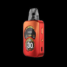 Load image into Gallery viewer, Voopoo Argus A Pod Kit - Phantom Red
