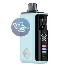 Load image into Gallery viewer, Voopoo Vrizz 2 Pod Kit