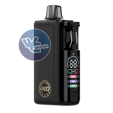 Load image into Gallery viewer, Voopoo Vrizz 2 Pod Kit