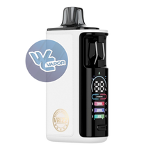 Load image into Gallery viewer, Voopoo Vrizz 2 Pod Kit