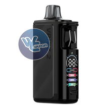 Load image into Gallery viewer, Voopoo Vrizz 2 Pod Kit