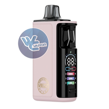 Load image into Gallery viewer, Voopoo Vrizz 2 Pod Kit