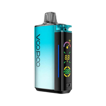 Load image into Gallery viewer, Voopoo Vrizz 24w Kit - Iris Blue