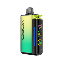 Load image into Gallery viewer, Voopoo Vrizz 24w Kit - Spring Green