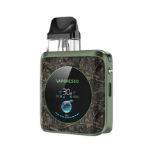 Load image into Gallery viewer, Voopoo XROS 4 Nano Kit - Camouflage