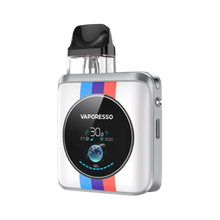 Load image into Gallery viewer, Voopoo XROS 4 Nano Kit - Race Track