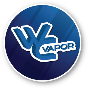 WC Vapor