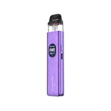 Load image into Gallery viewer, Vaporesso XROS 5 Kit