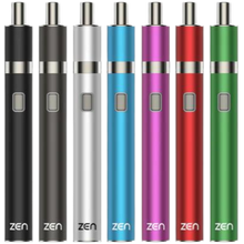 Load image into Gallery viewer, Yocan Zen Wax Vaporizer