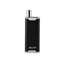 Load image into Gallery viewer, Yocan Hive v2.0 Kit Black