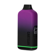 Load image into Gallery viewer, Cartisan Veil Bar NEO - Zenith