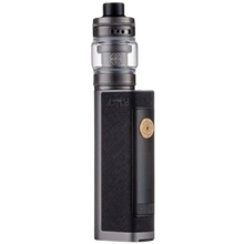 Load image into Gallery viewer, dotBox 100W Kit by dotMod - Black