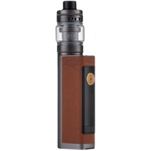 Load image into Gallery viewer, dotBox 100W Kit by dotMod - Brown