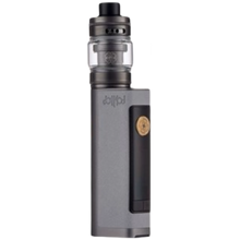 Load image into Gallery viewer, dotBox 100W Kit by dotMod - Grey