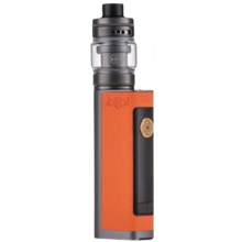 Load image into Gallery viewer, dotBox 100W Kit by dotMod - Orange