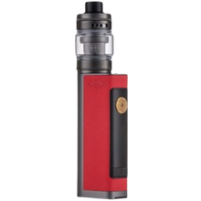 Load image into Gallery viewer, dotBox 100W Kit by dotMod - Red