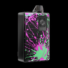Load image into Gallery viewer, Lost Vape Centaurus B80 AIO - Gush Black