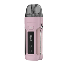 Load image into Gallery viewer, Vaporesso Luxe X Pro Kit - Pink