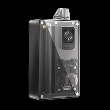 Load image into Gallery viewer, Lost Vape Centaurus B80 AIO - Magnetic Grey