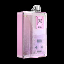 Load image into Gallery viewer, Lost Vape Centaurus B80 AIO - Nebula Galaxies