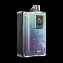 Load image into Gallery viewer, Lost Vape Centaurus B80 AIO - Nebula Sparkle