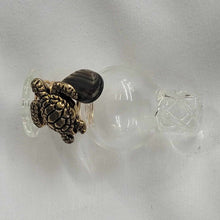 Load image into Gallery viewer, MJ Arsenal - Carb Caps