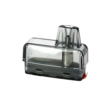 Load image into Gallery viewer, Vaporesso's ECO Nano Mesh Pod (2-Pack) delivers vibrant flavor and exceptional reliability. Its superior mesh coil design guarantees a smooth, consistent draw, making it a must-have for a luxurious vaping experience.