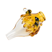 Load image into Gallery viewer, Empire Carb Caps - Honey Drip