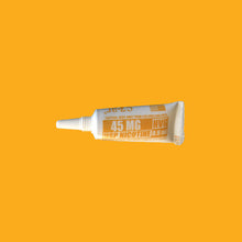 Load image into Gallery viewer, Czar Nicotine Single Serve Tube