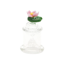 Load image into Gallery viewer, Empire Carb Caps - Peyote/Bubble