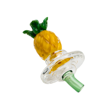 Load image into Gallery viewer, Empire Carb Caps - Pineapple