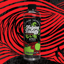 Load image into Gallery viewer, Helping Friendly Pipe Helper/Cleaner (16oz)