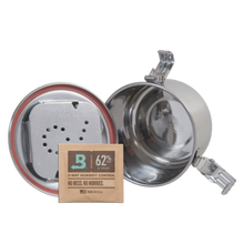 Load image into Gallery viewer, CVault Storage Containers - Medium 3