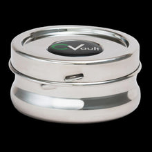 Load image into Gallery viewer, CVault Storage Containers - X Small Twist 2