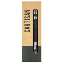Load image into Gallery viewer, Cartisan EGO Twist 900mah Battery - Box