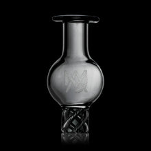 Load image into Gallery viewer, MJ Arsenal - Carb Caps