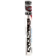 Load image into Gallery viewer, Cyclones - Clear Cones - Rockstar