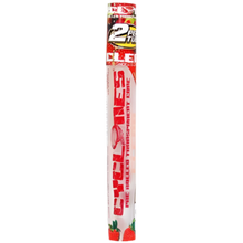 Load image into Gallery viewer, Cyclones - Clear Cones - Strawberry