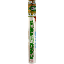 Load image into Gallery viewer, Cyclones - Clear Cones - Tiki Tango
