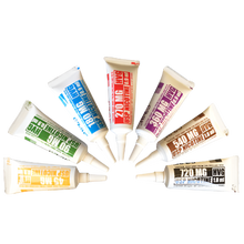 Load image into Gallery viewer, Czar Nicotine Single Serve Tube