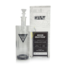 Load image into Gallery viewer, GRAV - Gravitron