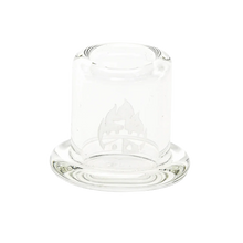 Load image into Gallery viewer, Empire Carb Caps - Carb Cap Stand