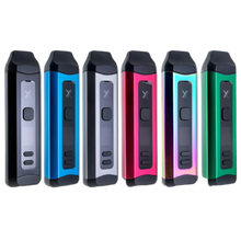 Load image into Gallery viewer, Exxus Mini Plus Vaporizer Kit
