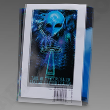 Load image into Gallery viewer, Fly Flags - Take Me To Your Dealer Tapestry