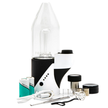 Load image into Gallery viewer, Focus V - Carta Vape E-Rig