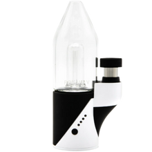 Load image into Gallery viewer, Focus V - Carta Vape E-Rig 2