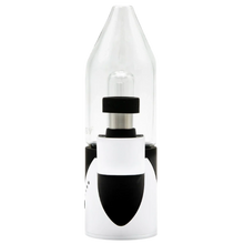 Load image into Gallery viewer, Focus V - Carta Vape E-Rig 3