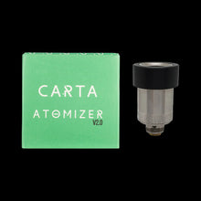 Load image into Gallery viewer, Focus V Carta Atomizers