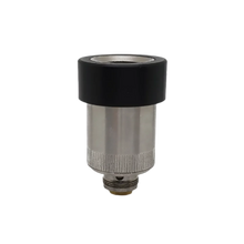 Load image into Gallery viewer, Focus V Carta Atomizers