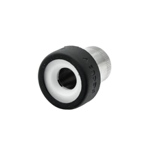 Load image into Gallery viewer, Focus V Carta Atomizers 2